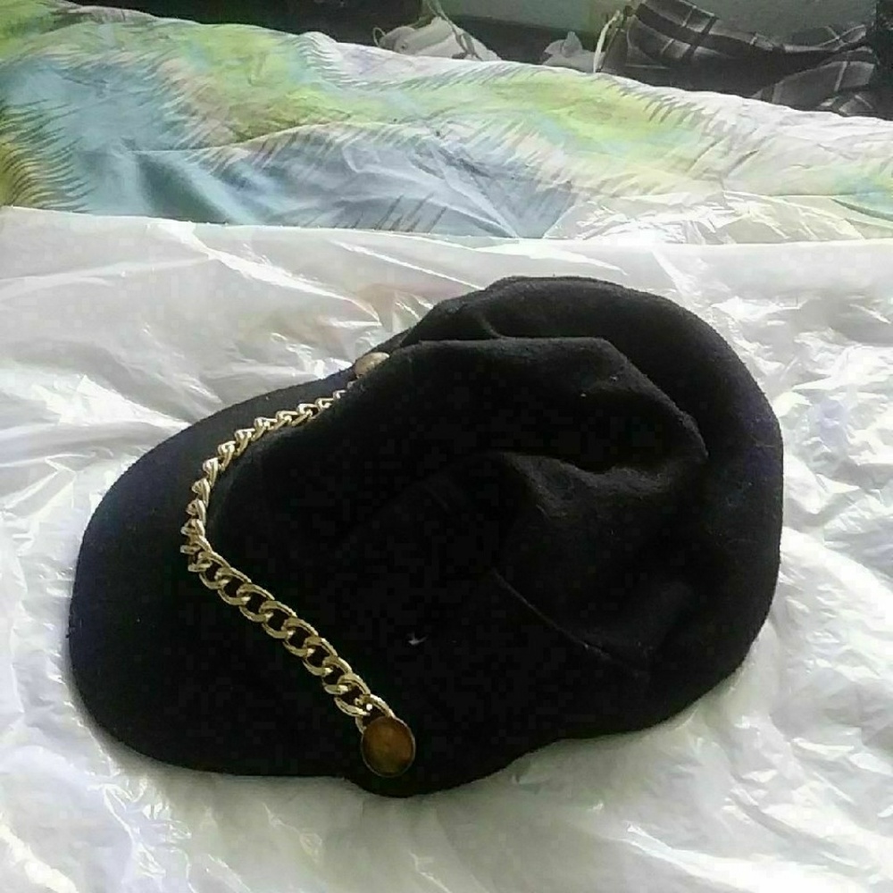 Hat